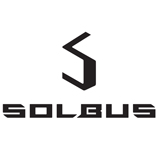 Solbus